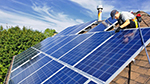 Pourquoi faire confiance à Photovoltaïque Solaire pour vos installations photovoltaïques à Capoulet-et-Junac ?
